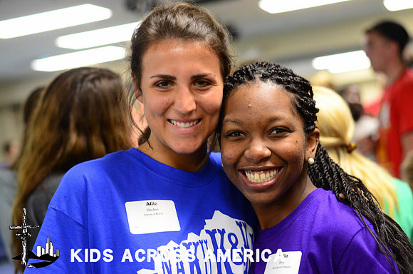 Campus Reps 2014 (50)