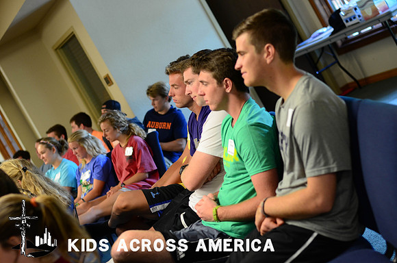 Campus Reps 2014 (33)