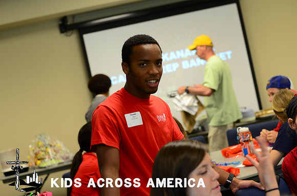 Campus Reps 2014 (24)