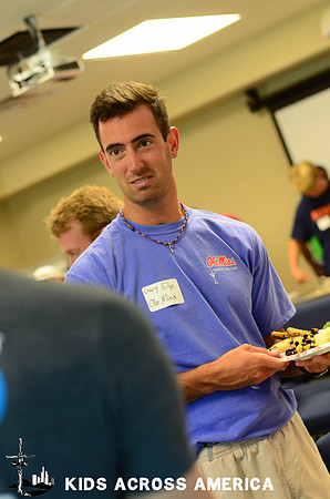 Campus Reps 2014 (59)