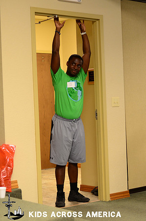 Campus Reps 2014 (74)