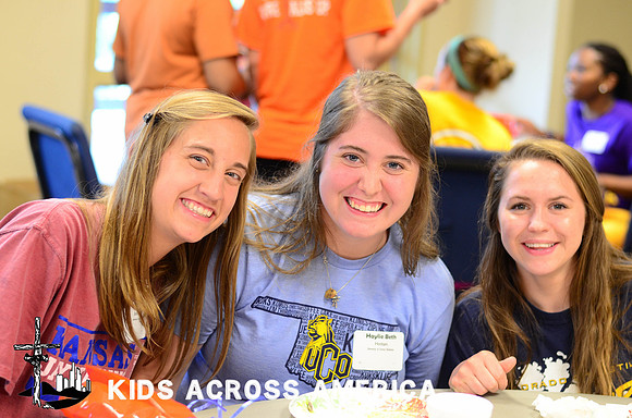 Campus Reps 2014 (66)