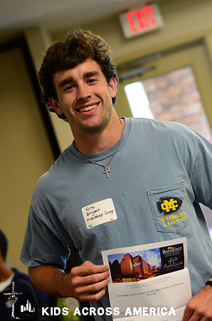 Campus Reps 2014 (128)