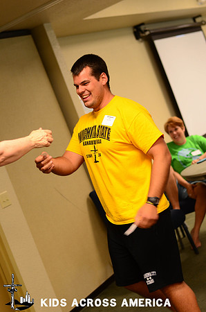 Campus Reps 2014 (117)