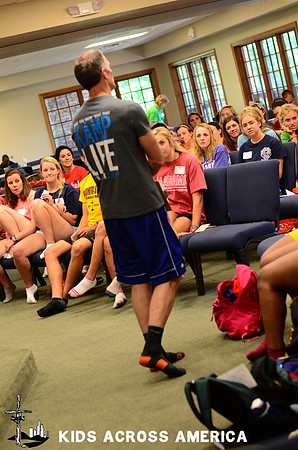 Campus Reps 2014 (129)