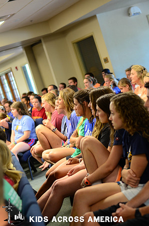 Campus Reps 2014 (32)