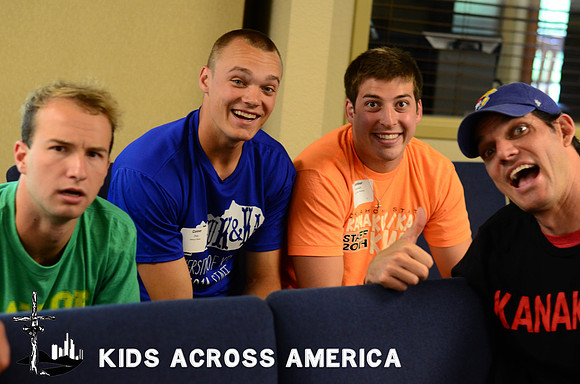 Campus Reps 2014 (61)