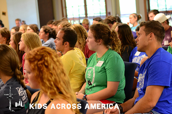 Campus Reps 2014 (130)