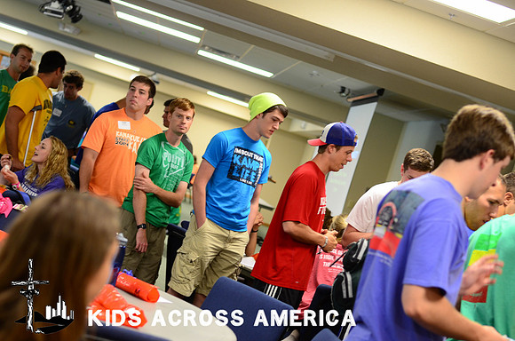 Campus Reps 2014 (64)