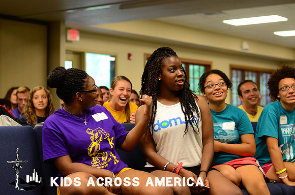Campus Reps 2014 (91)