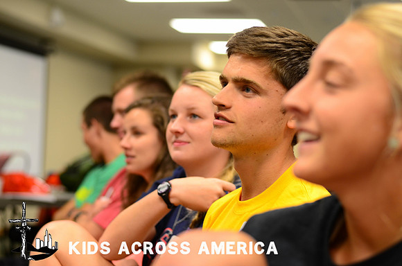 Campus Reps 2014 (77)
