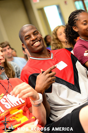 Campus Reps 2014 (75)