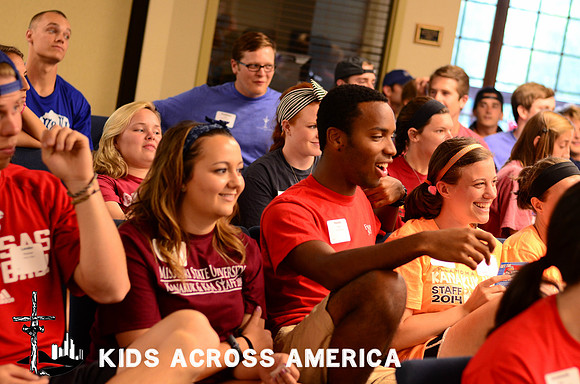 Campus Reps 2014 (109)
