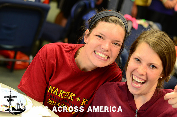 Campus Reps 2014 (62)