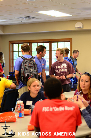 Campus Reps 2014 (6)