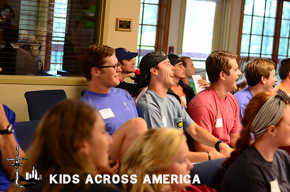 Campus Reps 2014 (107)
