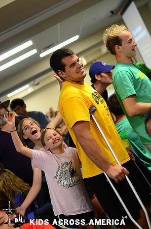 Campus Reps 2014 (67)