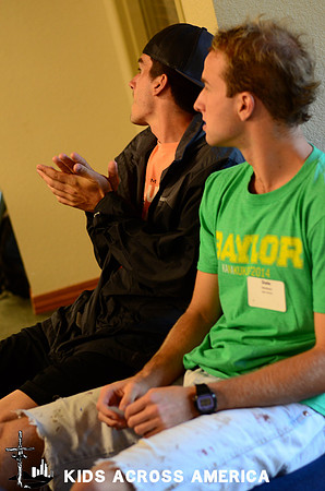 Campus Reps 2014 (70)