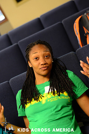 Campus Reps 2014 (20)