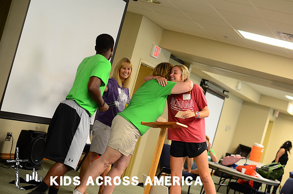 Campus Reps 2014 (113)