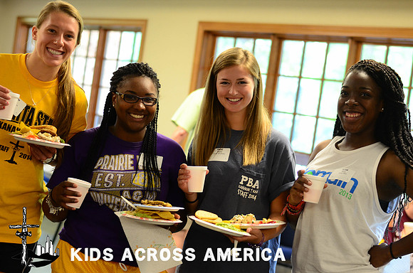 Campus Reps 2014 (57)