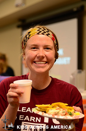 Campus Reps 2014 (44)
