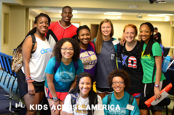Campus Reps 2014 (15)