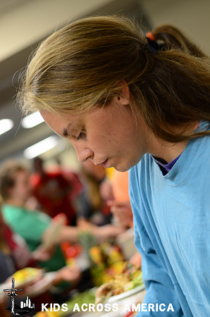 Campus Reps 2014 (48)