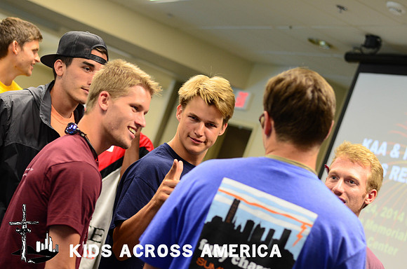 Campus Reps 2014 (54)