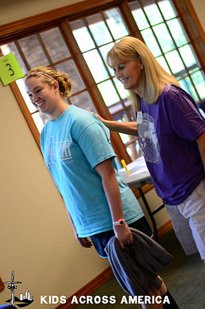 Campus Reps 2014 (3)