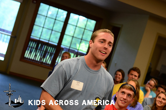 Campus Reps 2014 (89)