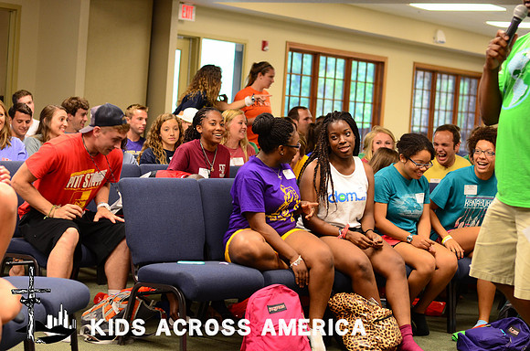 Campus Reps 2014 (73)
