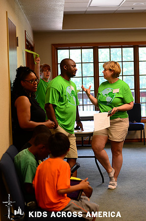 Campus Reps 2014 (42)