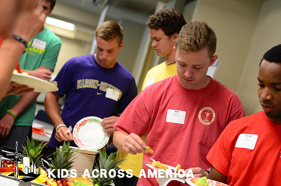 Campus Reps 2014 (63)