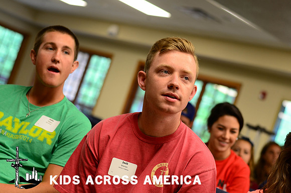 Campus Reps 2014 (87)