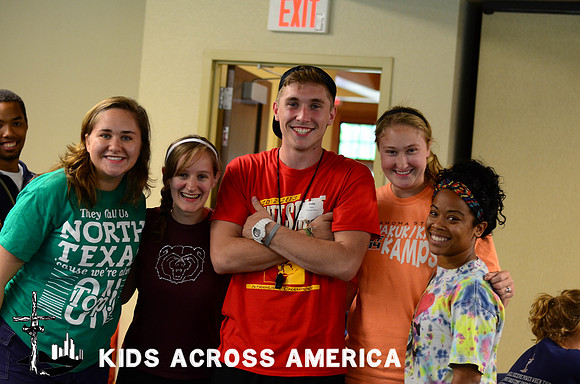 Campus Reps 2014 (51)