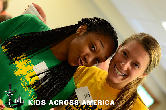 Campus Reps 2014 (58)