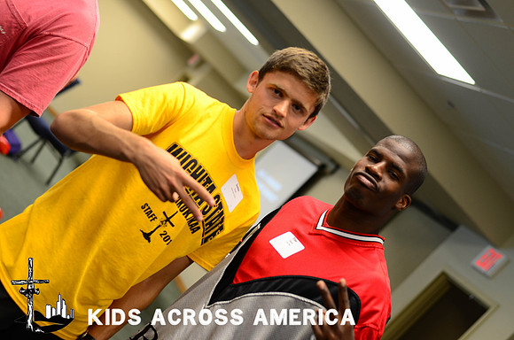 Campus Reps 2014 (55)