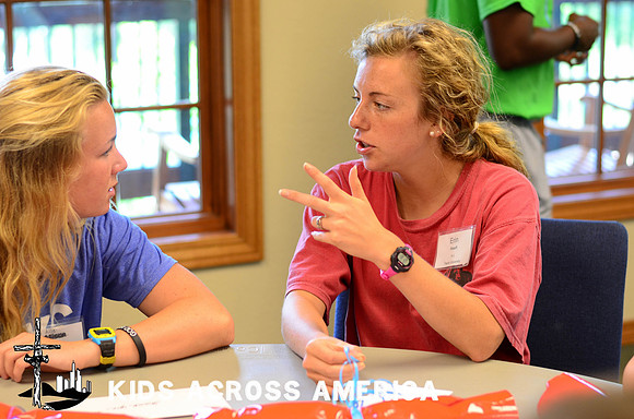Campus Reps 2014 (26)