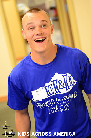 Campus Reps 2014 (4)