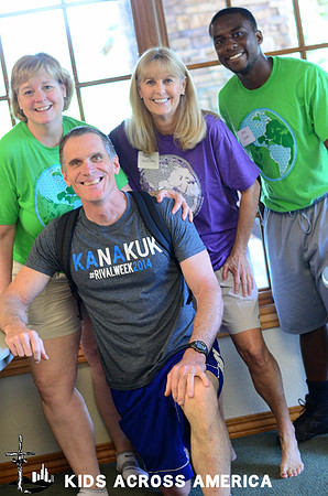 Campus Reps 2014 (14)