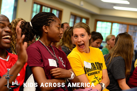 Campus Reps 2014 (78)