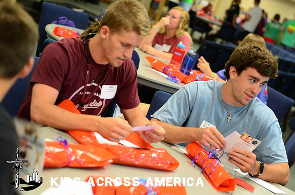 Campus Reps 2014 (10)