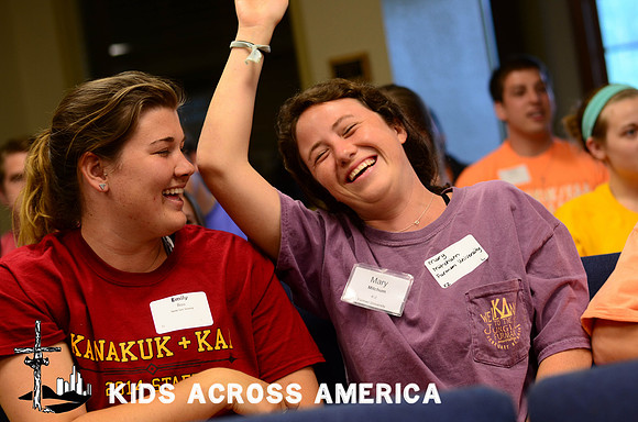 Campus Reps 2014 (76)