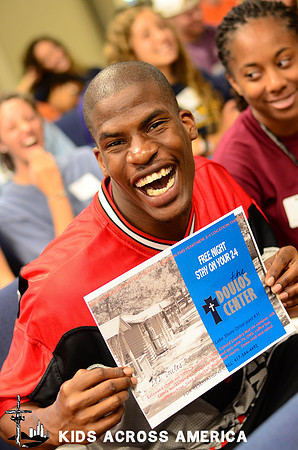 Campus Reps 2014 (125)