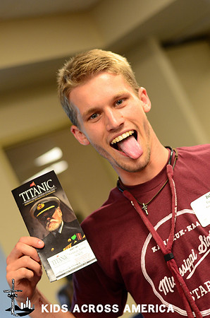 Campus Reps 2014 (123)