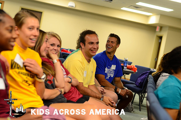 Campus Reps 2014 (86)