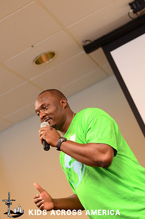 Campus Reps 2014 (35)