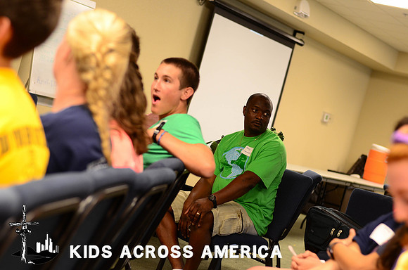 Campus Reps 2014 (105)