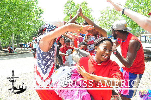 KAA2-S3 Opening Day (48)